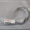 s-l1600 Yamaha 5HP-26311-00-00 THROTTLE CABLE , ca17