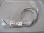 Yamaha 5HP-26311-00-00 THROTTLE CABLE , ca17