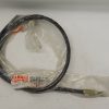 YAMAHA 8Y0-26311-00-00 THROTTLE CABLE SR540 XL540 , ca17