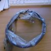 Yamaha OEM Speedometer Cable 336-83550-01 , ca17
