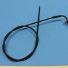 Yamaha Throttle Cable CV80 CV50 / 5G3-26311-00 ,ca17