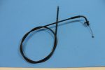 Yamaha Throttle Cable CV80 CV50 / 5G3-26311-00 ,ca17