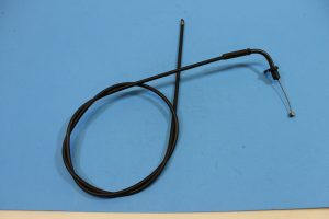 Yamaha Throttle Cable CV80 CV50 / 5G3-26311-00 ,ca17
