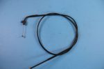Yamaha Throttle Pull Cable for Riva CA50, 1983-1986 ,14T-26311-00 ,ca17