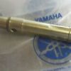 yamaha, NOZZLE MAIN,  278-14141-28         carb2