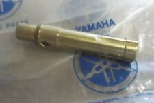 yamaha, NOZZLE MAIN,  278-14141-28         carb2