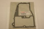 Yamaha 3VD-15463-00-00 CRANKCASE COVER GASKET ,g12