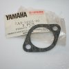 YAMAHA 7A9-14416-00-00 AIR CLEANER GASKET , g6