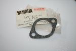 YAMAHA 7A9-14416-00-00 AIR CLEANER GASKET , g6