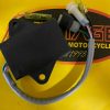 Yamaha,C.D.I. Unit Assembly 3GB-85540-00 ,Champ , YFM100 ,el5