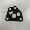 s-l1600 Yamaha 5H0-13329-00-00 Superseded by 3GD-13329-00-00 - GASKET,PUMP COVER , g6