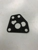 Yamaha 5H0-13329-00-00 Superseded by 3GD-13329-00-00 - GASKET,PUMP COVER , g6