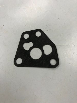 s-l1600 Yamaha 5H0-13329-00-00 Superseded by 3GD-13329-00-00 - GASKET,PUMP COVER , g6