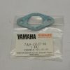 Yamaha 7A9-13557-00-00 Superseded by 7KF-13557-10-00 - GASKET ,g6