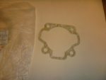 Yamaha 3E1-11351-00-00 Superseded by 3LA-11351-10-00 - GASKET , g6