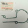 Yamaha Cylinder Head YVPS Housing Gasket 1987, YZ 250, 1LU-11993-00 , g6