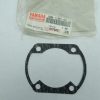 yamaha , 846-11351-02 Yamaha Cylinder Base Gasket GP338 GPX433 EX340 , g2