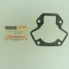 Yamaha, 3t2-11351-00 , new #  3FD-11351-00-00 CYLINDER GASKET ,g2