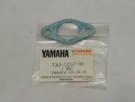 Yamaha 7A9-13557-00-00 Superseded by 7KF-13557-10-00 - GASKET ,g6