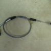 Yamaha 304-26311-00-00 CABLE, THROTTLE 1 | LT2 , ca17
