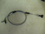 Yamaha 304-26311-00-00 CABLE, THROTTLE 1 | LT2 , ca17