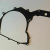 Yamaha 3VD-15451-00-00 CRANKCASE COVER GASKET , g11