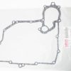 Yamaha 3VD-13414-00-00 STRAINER COVER GASKET , g11