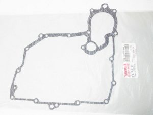 s-l1600 Yamaha 3VD-13414-00-00 STRAINER COVER GASKET , g11