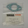 Yamaha 7A9-13556-00-00 Superseded by 7A9-13556-01-00 - GASKET, MANIFOLD , g6