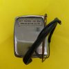 Yamaha ,OEM,NOS, 288-84510-60 , TAILLIGHT UNIT ASSEMBLY, JT1L ,stm5