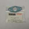 Yamaha 796-13556-01-00 MANIFOLD GASKET ,g6