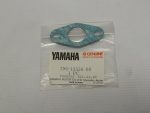 Yamaha 796-13556-01-00 MANIFOLD GASKET ,g6
