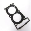 Yamaha 5PS-11181-00-00 CYLINDER HEAD GASKET , g12