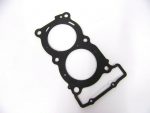 Yamaha 5PS-11181-00-00 CYLINDER HEAD GASKET , g12