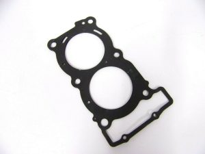Yamaha 5PS-11181-00-00 CYLINDER HEAD GASKET , g12