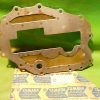Yamaha 341-13411-04-00 STRAINER, OIL , g6