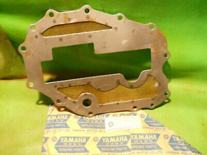 yamaha-tx750-1973-74-oil-strainer-oem-341-13411-04-00-341-13411-02-00 Yamaha 341-13411-04-00 STRAINER, OIL , g6