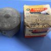 Yamaha 509-11636-01-00 PISTON 2 O/S 0.50  ,p16