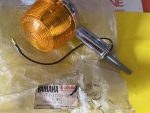 yamaha , flasher assembly , 1t8-83330-60-93 , dir1