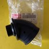 yamaha , 3EN-2838U-00-00 DUCT 4, rub12