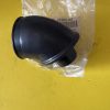 yamaha , 3EN-2838U-00-00 DUCT 4, rub12