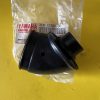yamaha , 3EN-2838U-00-00 DUCT 4, rub12