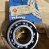 IMG_1205 Yamaha 93304-20501-00 , 93306-20535-00 , 93306-20515-00, 93306-20501-00, BEARING