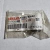IMG_1207 Yamaha 93399-99948-00 BEARING, br15