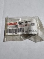 Yamaha 93399-99948-00 BEARING, br15