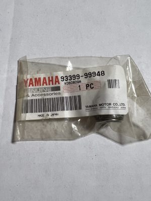 IMG_1207 Yamaha 93399-99948-00 BEARING, br15