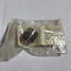 IMG_1208 Yamaha 93399-99948-00 BEARING, br15