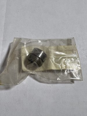 IMG_1208 Yamaha 93399-99948-00 BEARING, br15