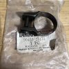 Yamaha 90460-28175-00 CLAMP, HOSE , cl8