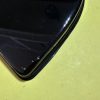 Yamaha 248-14412-01-33 CAP, CLEANER CASE 1 , int9